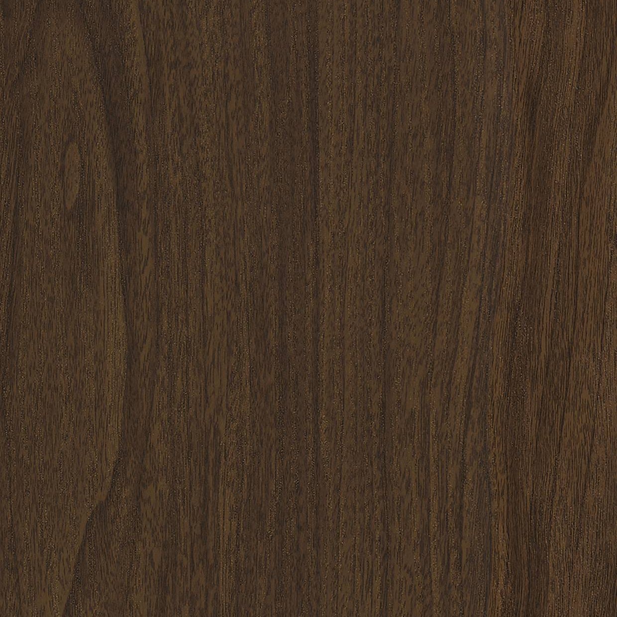 Bodaq W823 Noce interior film swatch, Standard Wood Collection