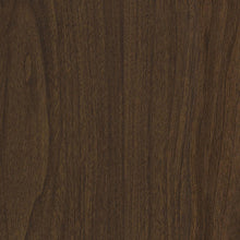 Bodaq W823 Noce interior film swatch, Standard Wood Collection