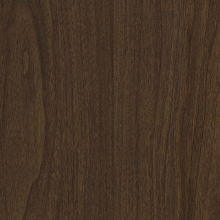 Bodaq® Natural Wood Interior Film - W823 Noce