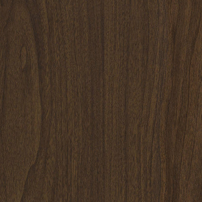 Bodaq W823 Noce interior film swatch, Standard Wood Collection