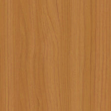 Bodaq W842 Maple interior film swatch, Standard Wood Collection