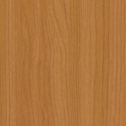 Bodaq W842 Maple interior film swatch, Standard Wood Collection
