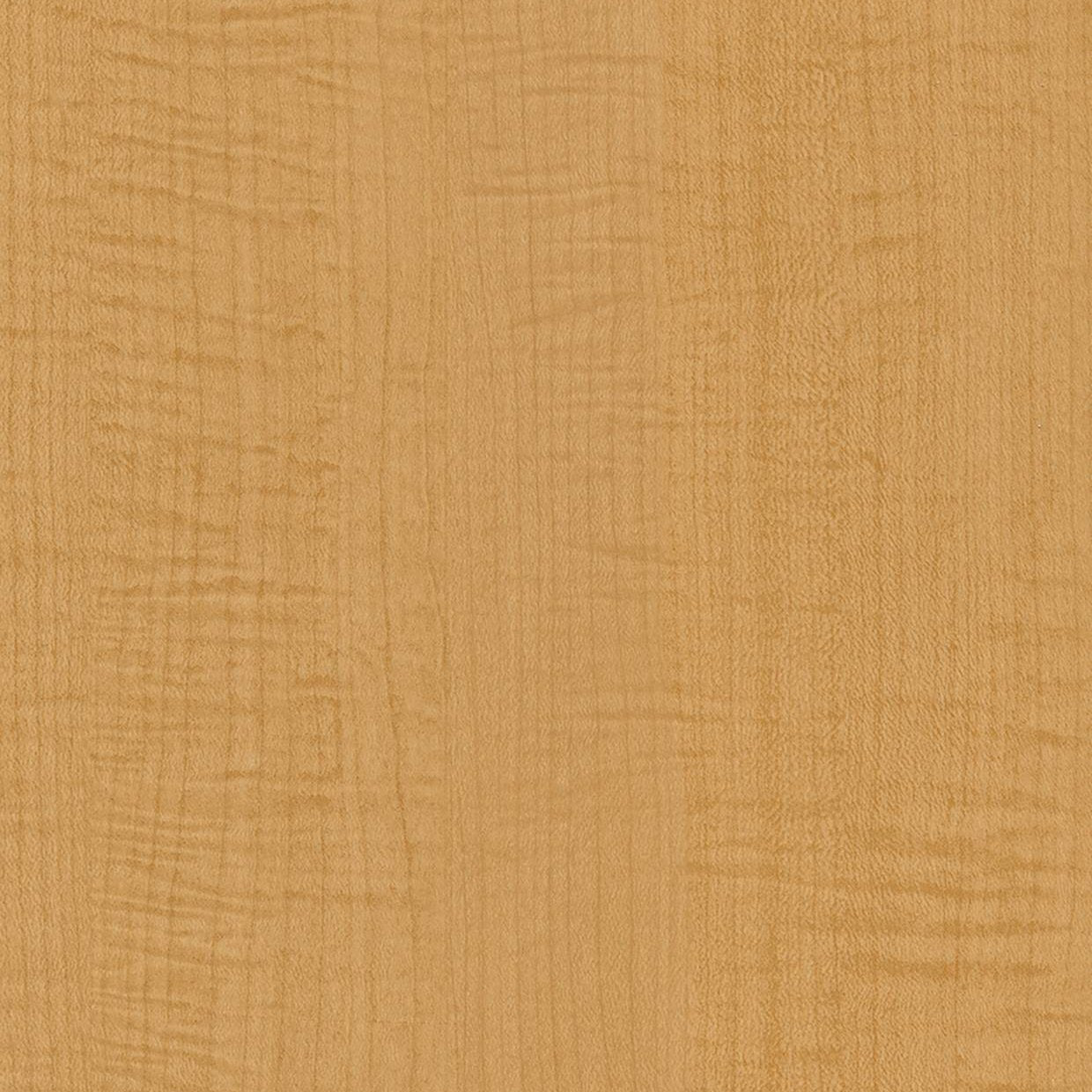 Bodaq W845 Sycamore interior film swatch, Standard Wood Collection