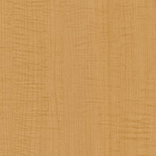 Bodaq W845 Sycamore interior film swatch, Standard Wood Collection