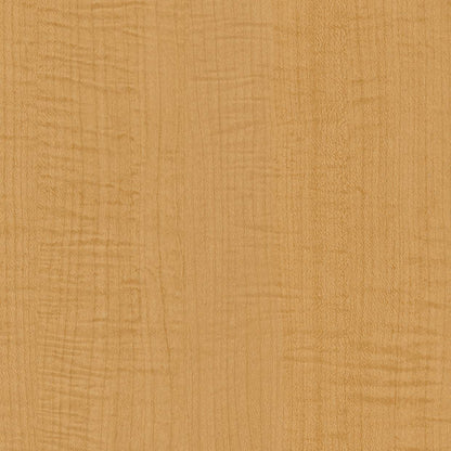Bodaq W845 Sycamore interior film swatch, Standard Wood Collection
