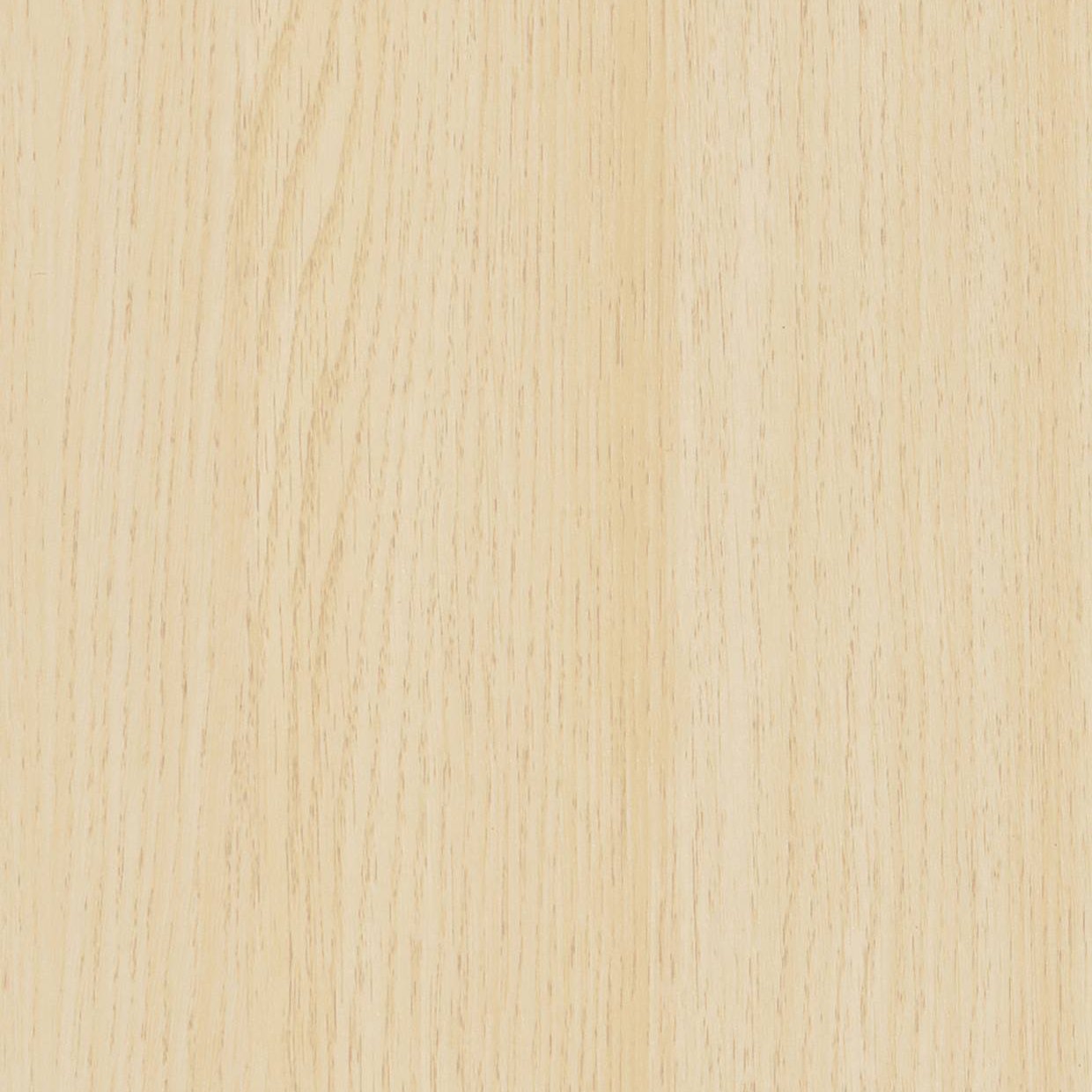 Bodaq W863 Oak interior film swatch, Standard Wood Collection