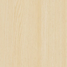 Bodaq W863 Oak interior film swatch, Standard Wood Collection