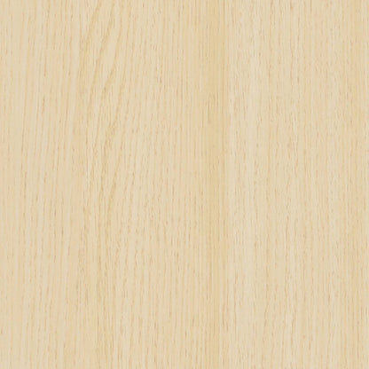 Bodaq W863 Oak interior film swatch, Standard Wood Collection