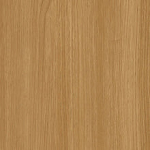 Bodaq W864 Oak interior film swatch, Standard Wood Collection