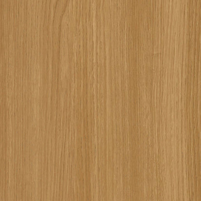 Bodaq W864 Oak interior film swatch, Standard Wood Collection
