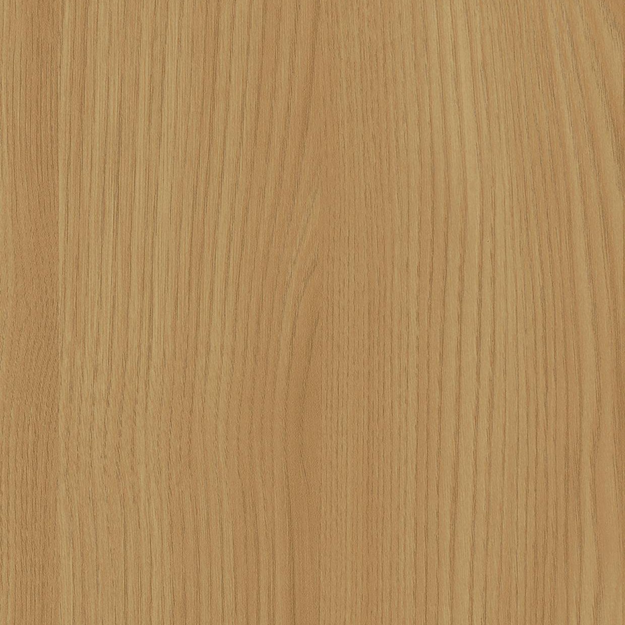 Bodaq W867 Oak interior film swatch, Standard Wood Collection