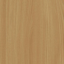 Bodaq W867 Oak interior film swatch, Standard Wood Collection