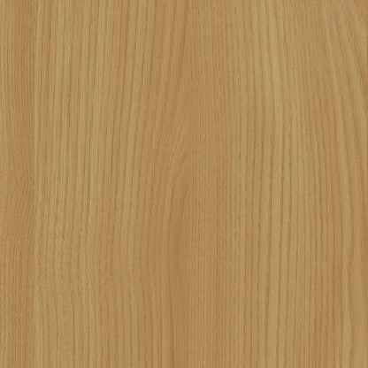 Bodaq W867 Oak interior film swatch, Standard Wood Collection