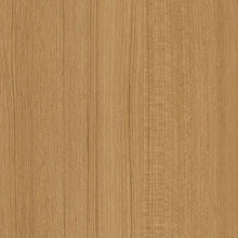 Bodaq W870 Teak interior film swatch, Standard Wood Collection
