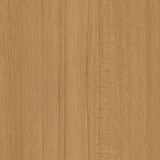 Bodaq® Natural Wood Interior Film - W870 Teak