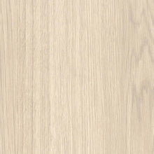 Bodaq W871 White Oak interior film swatch, Standard Wood Collection