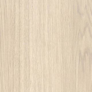 Bodaq® Natural Wood Interior Film - W871 White Oak