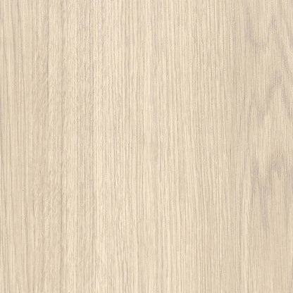 Bodaq W871 White Oak interior film swatch, Standard Wood Collection