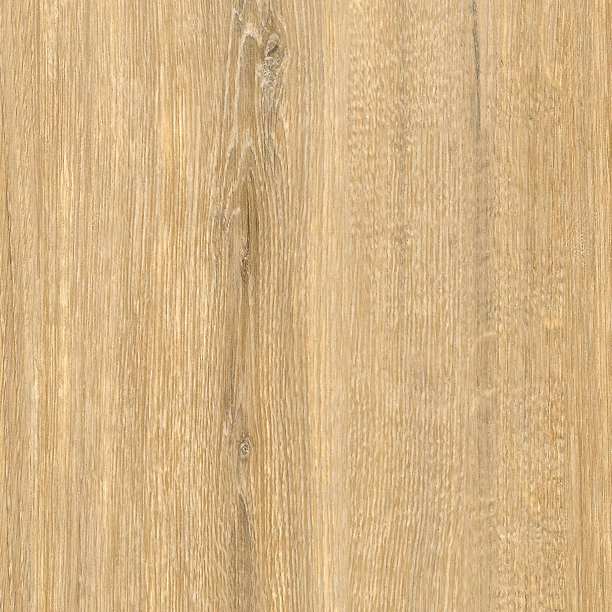 Bodaq W874 Oak interior film swatch, Standard Wood Collection