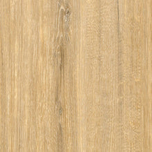 Bodaq W874 Oak interior film swatch, Standard Wood Collection