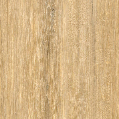 Bodaq W874 Oak interior film swatch, Standard Wood Collection
