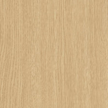 Bodaq W877 Elm interior film swatch, Standard Wood Collection