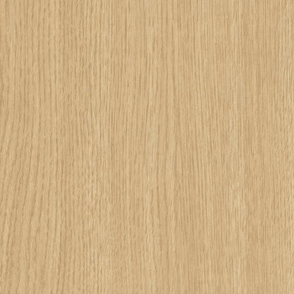 Bodaq W877 Elm interior film swatch, Standard Wood Collection
