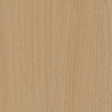 Bodaq W878 Noce interior film swatch, Standard Wood Collection