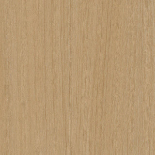 Bodaq® Natural Wood Interior Film - W878 Noce