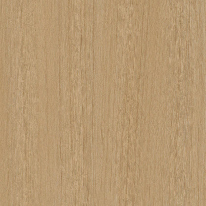 Bodaq W878 Noce interior film swatch, Standard Wood Collection
