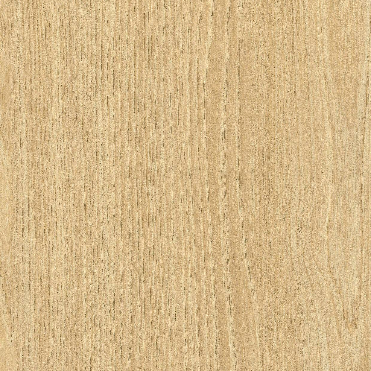 Bodaq W879 Ash interior film swatch, Standard Wood Collection
