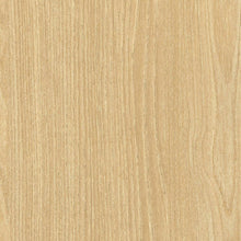 Bodaq W879 Ash interior film swatch, Standard Wood Collection