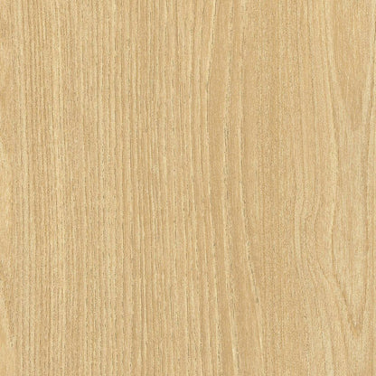 Bodaq W879 Ash interior film swatch, Standard Wood Collection