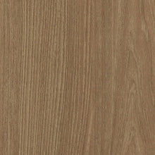 Bodaq W880 Ash interior film swatch, Standard Wood Collection