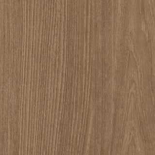 Bodaq® Natural Wood Interior Film - W880 Ash