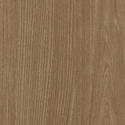 Bodaq W880 Ash interior film swatch, Standard Wood Collection