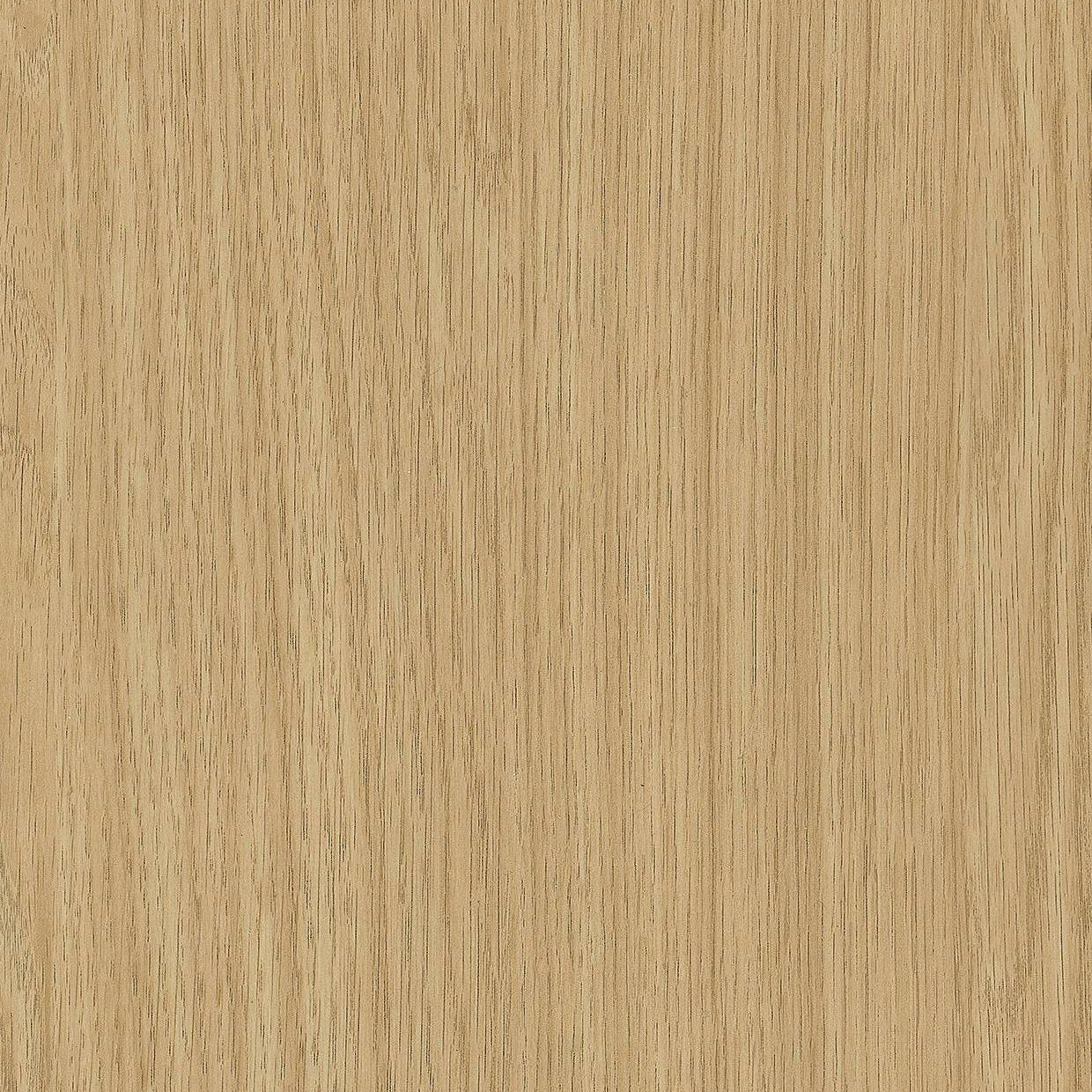 Bodaq W881 Ash interior film swatch, Standard Wood Collection