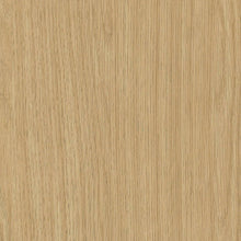 Bodaq W881 Ash interior film swatch, Standard Wood Collection