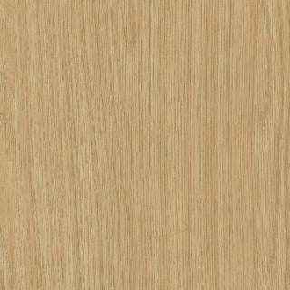 Bodaq® Natural Wood Interior Film - W881 Ash