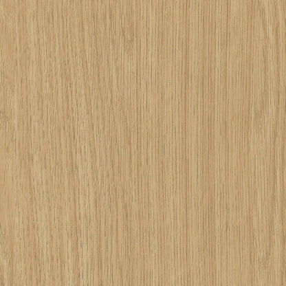 Bodaq W881 Ash interior film swatch, Standard Wood Collection