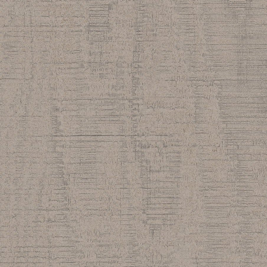 Bodaq W882 Ashen Grey Oak interior film swatch, Standard Wood Collection