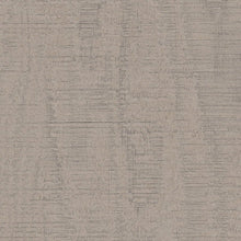 Bodaq W882 Ashen Grey Oak interior film swatch, Standard Wood Collection