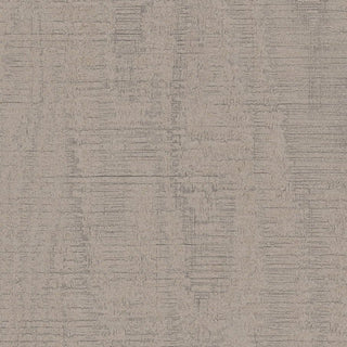 Bodaq® Natural Wood Interior Film - W882 Ashen Grey Oak