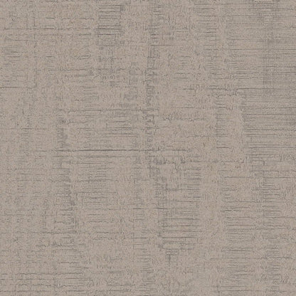 Bodaq W882 Ashen Grey Oak interior film swatch, Standard Wood Collection