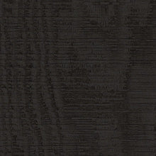 Bodaq W883 Espresso Roast Oak interior film swatch, Standard Wood Collection