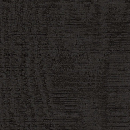 Bodaq W883 Espresso Roast Oak interior film swatch, Standard Wood Collection