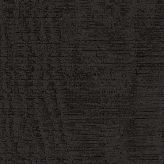 Bodaq W883 Espresso Roast Oak interior film swatch, Standard Wood Collection
