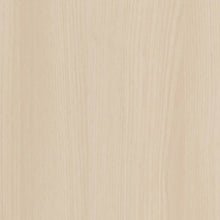 Bodaq W933 Oak interior film swatch, Standard Wood Collection