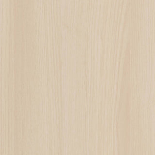 Bodaq® Natural Wood Interior Film - W933 Oak