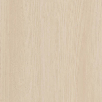 Bodaq W933 Oak interior film swatch, Standard Wood Collection